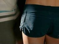 Naked Daniela Ruah In NCIS Los Angeles