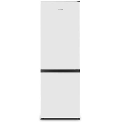 Hisense RB372N4AW1 handleiding (Nederlands - 24 pagina's)