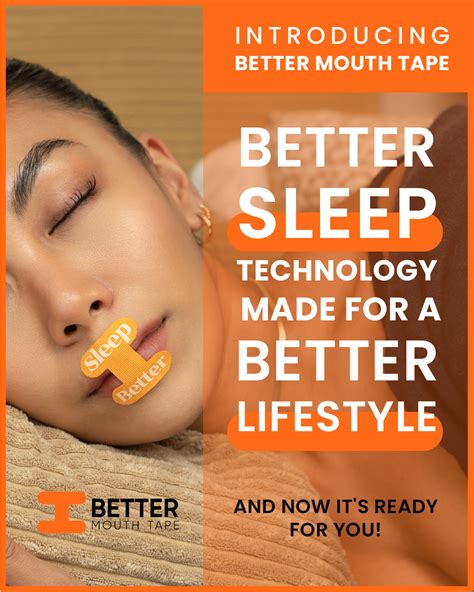 Benefits Page – Better Mouth Tape