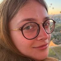 Qoqsik Nude Leaks Fapopedia