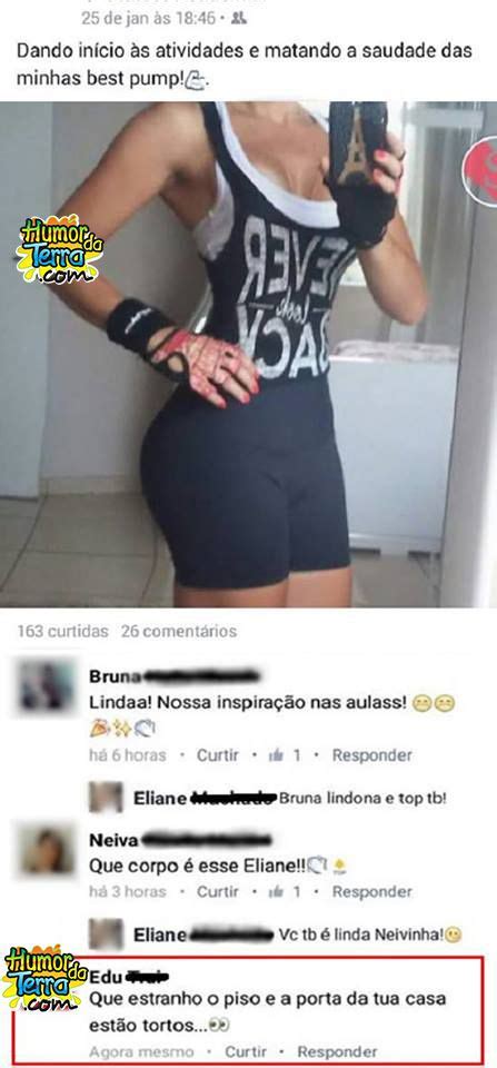 Pin Em Engra Adas