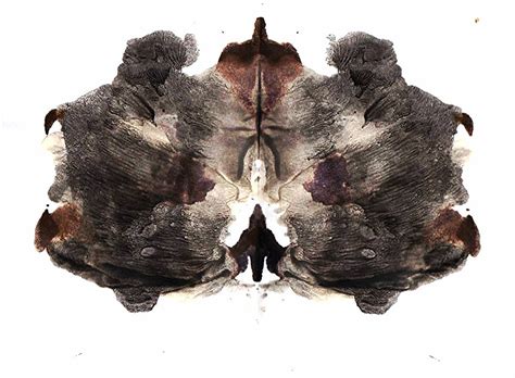 Best September Images On Pholder History Porn Yearsago And