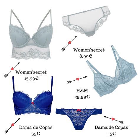 A Pipoca Mais Doce Lingerie 93 peças para o dia dos namorados ou para a vida assim em geral