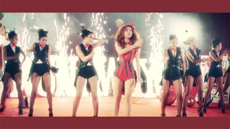 Minh Hang nude pics página