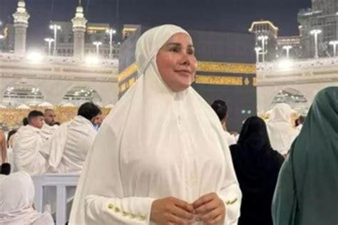 Tanggapi Isa Zega Dpr Perlu Fatwa Sikapi Aneka Kondisi Jamaah Umrah