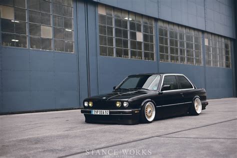 Bmw E30 325is - reviews, prices, ratings with various photos