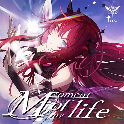 irys irys ch image  cover   zerochan anime image board