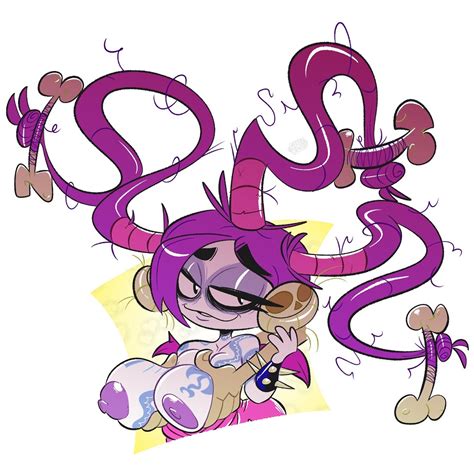 Eager By Gheyblin Hentai Foundry