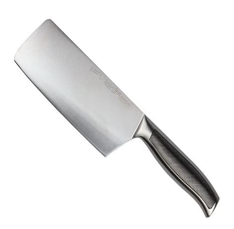 Couteau De Cuisine Diamant Sabatier Riyouri 16 Cm Cookinglife Fr