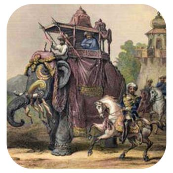 routledge publisher  professional academic books