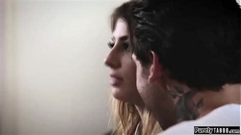 Pervy Teacher Search XVIDEOS