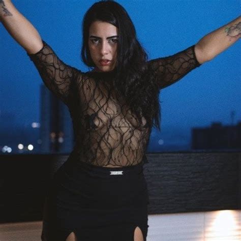 Colombian Cop Sucks A Dick At The Station And Gets Her Pussy Filled With Cum Real Video Kylei