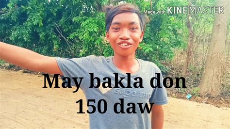 Para Kay Crush Sargelangmalakas Kmjs Nayan Pa Support Po Ka Every