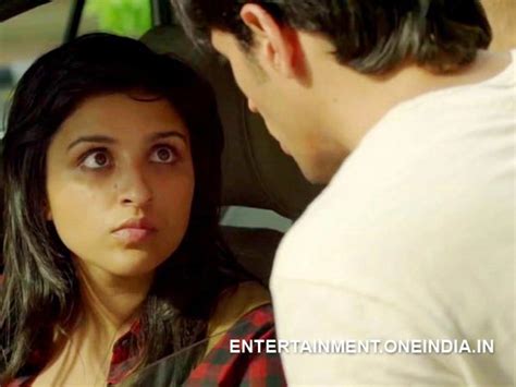 Hasee Toh Phasee | Movie Review | Parineeti Chopra | Sidharth Malhotra ...