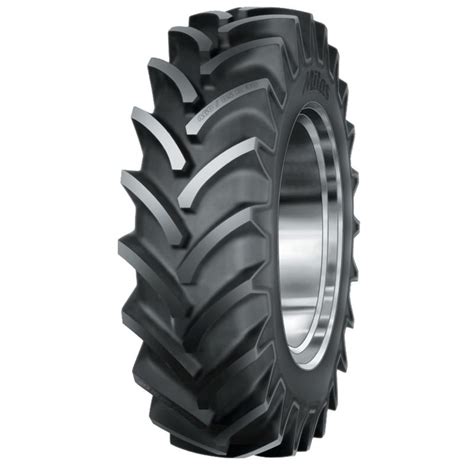 Mitas Reifen (81032014) - Spare parts for agricultural machinery and ...