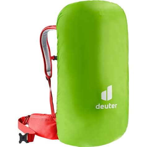 Deuter Futura 30 SL Damen Wanderrucksack Caspia Currant Hier Im