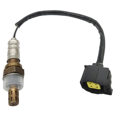 Amazon Amrxuts 234 4545 Downstream Oxygen O2 Sensor For Chrysler