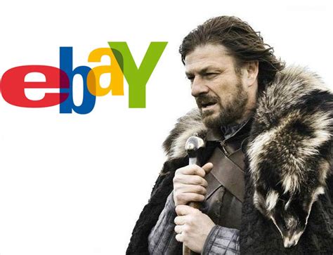 ebay  open marketplace  indonesia