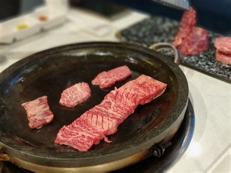 대구 대실역 맛집 다사 한우 맛집 퀄리티가 예술 일등한우 다사점 네이버 블로그