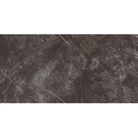 Porcelanico Tendenza 60x120 Noir rocks Mate rect cal 1º Foschia