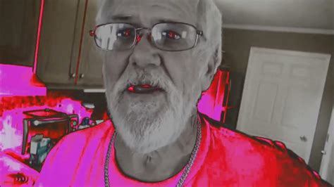 Angry Grandpa Makes Bird Turkey And Freaks Out [ytp] Youtube