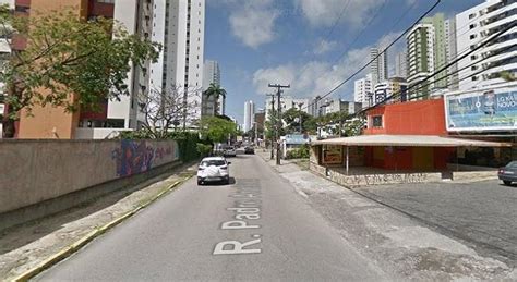 Quatro linhas de ônibus terão itinerários desviados no bairro da