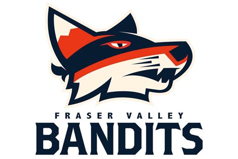 Fraser Valley Bandits Release Inaugural Schedule The Abbotsford News