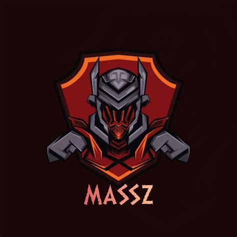 Massz YouTube