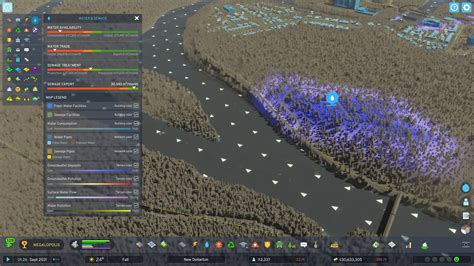 Cities Skylines 2 gespielt Als wäre Sim City nie fort gewesen