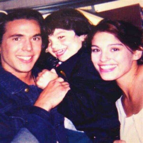 Power Rangers Otp Tommy Oliver Kimberly Hart ““and You Have Me Kim