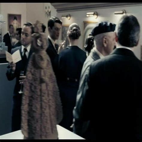 Salma Hayek Best Sex Scenes Free Ztube Porn Cc XHamster XHamster