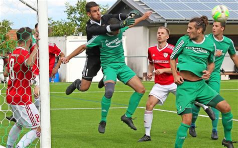 Personalplanungen der 16 Vereine aus der Fußball Verbandsliga Nord Ost