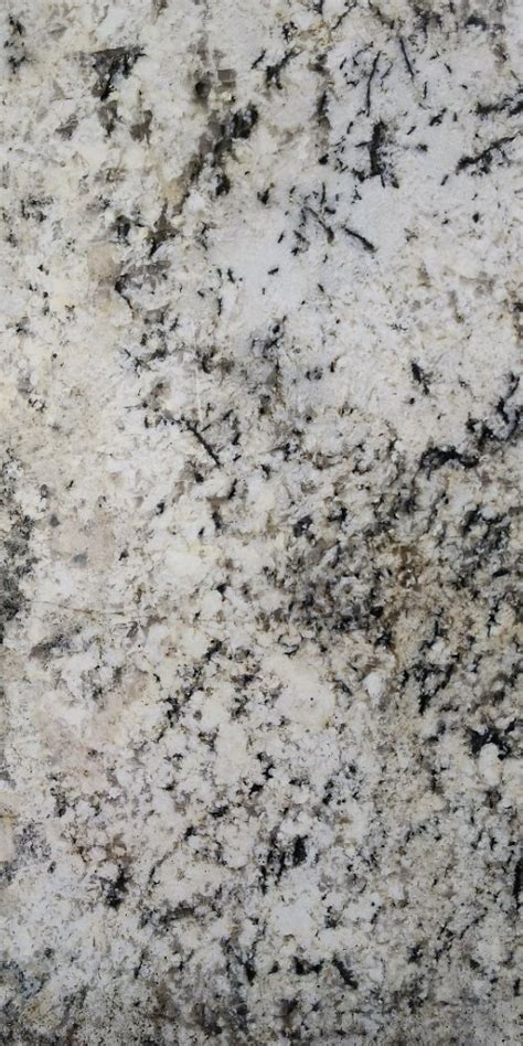 Imperial White Granite Slab Thickness Mm At Sq Ft In Thane