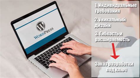 Плагины для сайта на WordPress, купить или заказать плагин WP