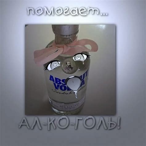 мы ждем тебя! #флуд #helluvaboss #адсскийбосс #отельхазбин - YouTube