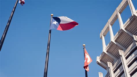 Texas Independence Day | Texas Exes