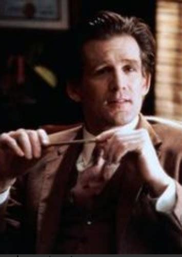 frederick chilton fan casting  hannibal lecter collection mycast