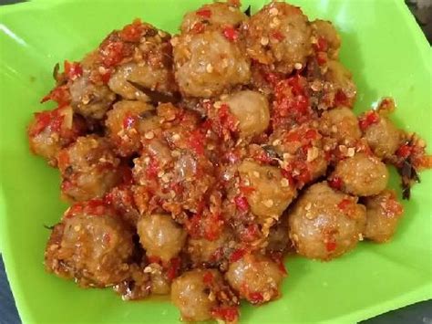 Daftar Harga Menu Delivery Ceker Bakso Bledek Dan Boba Solo Terbaru