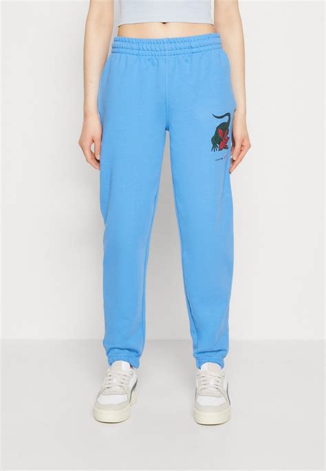 Lacoste Lacoste X Netflix Sex Education Sweatpants Jogginghose