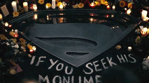 Zack Snyder Is Hosting A Day Snyderverse Movie Marathon Celebration