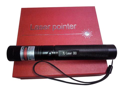 Купить Лазер супер мощный Laser pointer YL-303, и, цена 279.64 ₴ — Prom ...