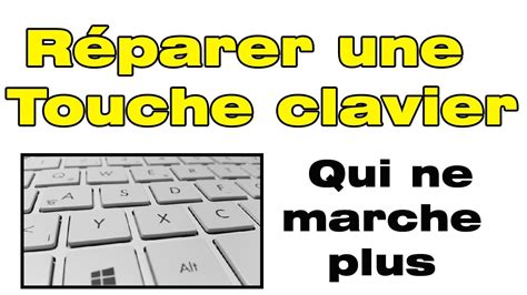 Apdorojimas Orkestras Pieno Balta Certaines Touches Du Clavier Ne