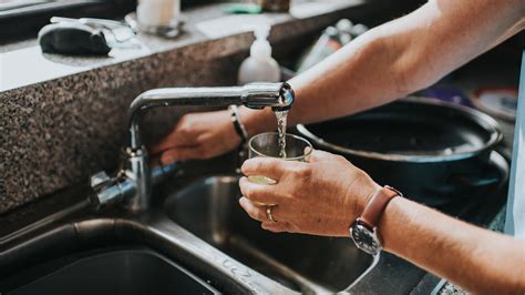 Is Fluoride Good For Your Teeth Live Science