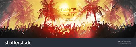 333,208 Party Beach Background Images, Stock Photos & Vectors ...