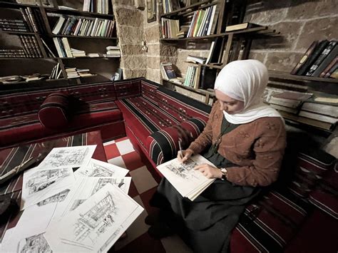 Digital archives will preserve the monitor obituaries for decades 19