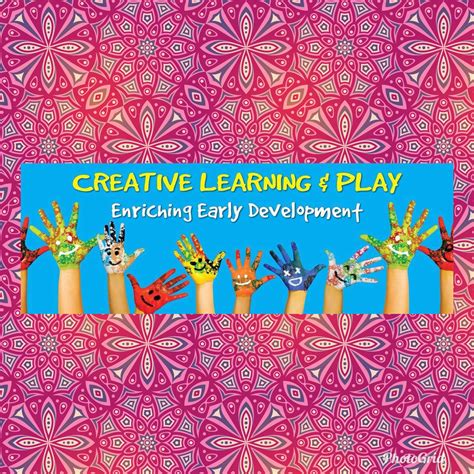 Bluebird Early Learning... - Bluebird Early Learning Centre