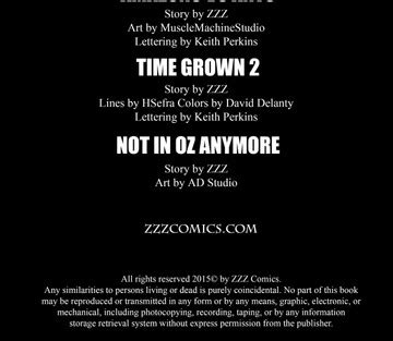 Ant And Amazons Muses Sex And Porn Comics