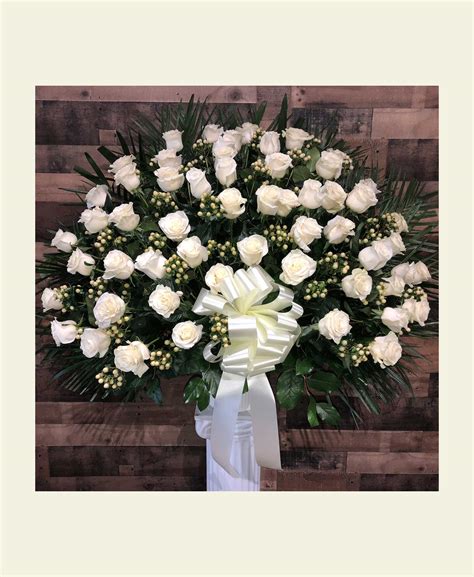 j foster phillips funeral home obituaries 1