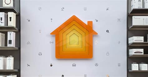 Homekit Weekly Por Qu Es El Momento Para Que Apple Lance Sus