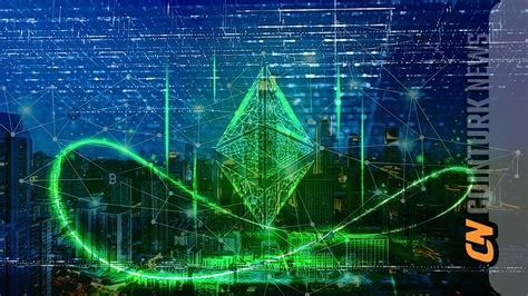 Ethereum Price Momentum Faces Key Resistance Levels Guest Post By